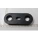 sero014-10 поперечная жесткость upper. подушка Raver #. номер 41020H только 41022FE090 Impreza Subaru оригинальная деталь 