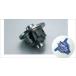 Jimny Sierra Limited Slip Differential комплект (LSD) Suzuki оригинальная деталь детали опция 