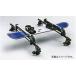  шифон лыжи | сноуборд Attachment ( flat в машине ) Subaru оригинальная деталь LA650F LA660F детали опция 