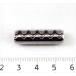  привод коробка передач. springs булавка #. номер 35083 только 633046020 Impreza Subaru оригинальная деталь 