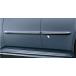  Crown боковой protection молдинг Toyota оригинальная деталь GWS224 AZSH20 AZSH21 ARS220 детали опция 