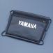 �V�O�i�X �O���t�@�X �ЊO�i ���C�Y�M�A �V�[�g�C���i�[�P�[�X YAMAHASEJ4J E33UE �p�[�c �I�v�V����