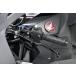 CBR600RR неоригинальный товар активный STF рычаг сцепления HONDA_2 колесо PC40 детали опция 