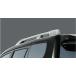  Land Cruiser Prado продольные направляющие на крыше Toyota оригинальная деталь LAND CRUISER PRADO детали опция 