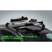 NX лыжи & сноуборд Attachment только * фитинг комплект продается отдельно * Cross балка продается отдельно Lexus оригинальная деталь 5BA детали опция 