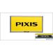  Pixis van рамка для номера ( металлизированный ) Toyota оригинальная деталь S321M S331M детали опция 