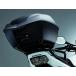 CB400 SUPER FOUR верх box 35L: one * ключ * система модель * установка - продается отдельно. one * ключ * внутренний блокировка цилиндр, задний багажник . необходимо 