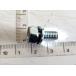 ؿޤ A50635 Τߡ R2 ܥȥɥå㡼 Assy 켰 800506350 FIG31 Х kwd34kwd