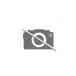 ߸˽ʬ 66201-SA130 ʥӥ եȤΥ֥饱åȤΤ Х()