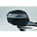 PCX160 ȥåץܥå 35L ޡȥƥॿ ֥å ȥåץܥåե١åɥץʡ