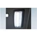  Forward салон лампа дневного света для LED ( замена лампа ) Isuzu оригинальная деталь FRR90S2 детали опция 