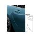  Roadster RF край двери молдинг Mazda оригинальная деталь NDERC ND5RC детали опция 