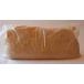  солености tsukemono для sake .4kg ( включая доставку : хороший . состояние 2023.6 производство )