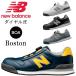 �j���[�o�����X ���S�C �{�X�g�� Boston JSAA A�� ������� ���������� BOA �{�A BS-118 BS-218 BS-818