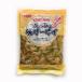  свежий тест жа цай (1kg×12 пакет ) акционерное общество futoshi .6×2 бесплатная доставка 