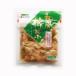  японский стиль жа цай non маслом через тест аккуратный (120g×60 пакет ) Tokai солености tsukemono акционерное общество 10×6 бесплатная доставка 