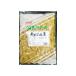  соевый соус men ma дикоросы серии (1 kilo ×15 пакет ) акционерное общество asada1 коробка бесплатная доставка 