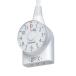  таймер имеется розетка WH3111 dial тип 1500W