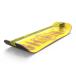 �M�{��(Gibbon) �M�{��(Gibbon) GIBOARD SET �M�{�[�h�Z�b�g �{���]�[�N���V�b�N