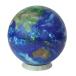  earth мяч AR-H глобус 