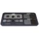 смартфон микроскоп Leye S77-2537