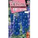  цветок семена дельфиниум [ Aurora blue Imp ] 0.1ml(takii вид рассада )[ включая доставку ] Delphi новый m grande .fro Ram большой ... oo ba navi en saw 