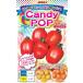  овощи семена bell type мини помидоры [CandyPop rouge ] 7 шарик ( наан to вид рассада )[ включая доставку ] сладости pop rouge Chris pi- выдерживающий болезнь . низкий кислота тест . сырой 