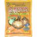  натуральный . сила материал [ лук бамбуковый уголь ] 300g×2 пакет ( солнечный зеленый Orient )[ включая доставку ] лук репчатый .... удобрение departure корень *. надеты .. почва .. высокая температура препятствие болезнь ... сырой длина .. шар . большой 