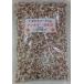  удобрение [tama лук-батун один удобрение ] 1kg×2 пакет ( Nagaoka ..)[ включая доставку ] лук шар лук порей шар лук-батун лук репчатый чеснок чеснок корень глубокий лук-батун 
