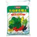 . вид . земля [..... земля ] 6L(takii вид рассада )[ включая доставку ] долгое время . эффект type овощи вообще вид .. вид .. для земля . земля cубстрат выращивание рассады . вид для 