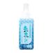  удобрение растения .. для бактерии производства .[ Tokyo 8] 600ml( солнце масло .)[ включая доставку ] Tokyo eito почва улучшение рост .. Vaio стойка myu Ran toBS материал огород садоводство 
