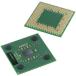 Amd Athlon XP 2000+ 384k cache soka266mhz - core частота 1.67ghz