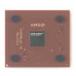 AMD AXDA2500BOX Athlon XP 2500 512KB Cache Processor by Advanced Micro Devi