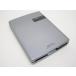 I-O DATA MOP2-U640P USB2.0/1.1 соответствует 640MB портативный MO