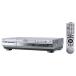 ѥʥ˥å DVD쥳 DIGA DMR-E200H-S