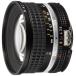 Nikon одиночный подпалина пункт линзы AI 20 f/2.8S полный размер соответствует 