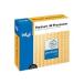 ƥ Pentium M 745 1.8GHz/2M/400 Socket479 Dothan SL7EN