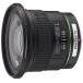 PENTAX супер широкоугольный одиночный подпалина пункт линзы DA14mmF2.8ED[IF] K крепление APS-C размер 21510