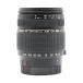 TAMRON высота коэффициент увеличения zoom линзы AF28-300mm F3.5-6.3 XR Di Sony для полный размер соответствует A061S