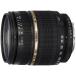TAMRON высота коэффициент увеличения zoom линзы AF28-300mm F3.5-6.3 XR Di Pentax для полный размер соответствует A061P