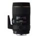  Sigma 150mm F2.8APO MACRO EX DG HSM Canon для 