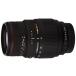SIGMA взгляд издалека zoom линзы APO 70-300mm F4-5.6 DG MACRO Pentax для полный размер соответствует 508456