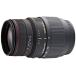SIGMA взгляд издалека zoom линзы APO 70-300mm F4-5.6 DG MACRO Sony для полный размер соответствует 508340