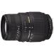 SIGMA взгляд издалека zoom линзы 70-300mm F4-5.6 DG MACRO Sigma для полный размер соответствует 509408