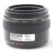 OLYMPUS macro линзы ZUIKO DIGITAL 35mm F3.5 Macro
