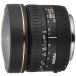 SIGMA одиночный подпалина пункт рыба глаз линзы 8mm F3.5 EX DG CIRCULAR FISHEYE Canon для иен . рыба глаз полный размер соответствует 485276