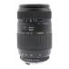 TAMRON взгляд издалека zoom линзы AF70-300mm F4-5.6 Di MACRO Pentax для полный размер соответствует A17P