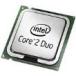 Intel CPU core 2 Duo e6600 2.40 GHz fsb1066mhz 4 M lga775 tray 