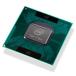  Intel Core 2 Duo T5500 1.66GHz/2M/667 Socket M Merom SL9U4 VT соответствует 