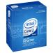  Intel Intel Core 2 Duo Processor E4400 2.00GHz BX80557E4400